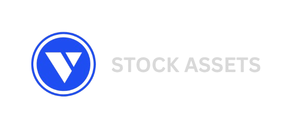 STOCK ASSETS